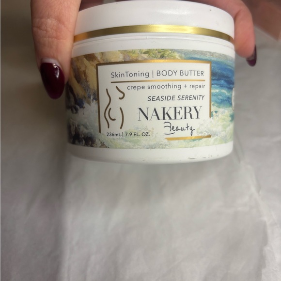 SOLD - Picture 2 of 3